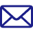 邮箱.png