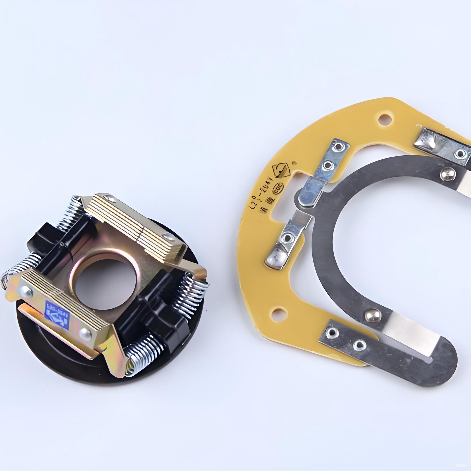 Centrifugal Switch.png