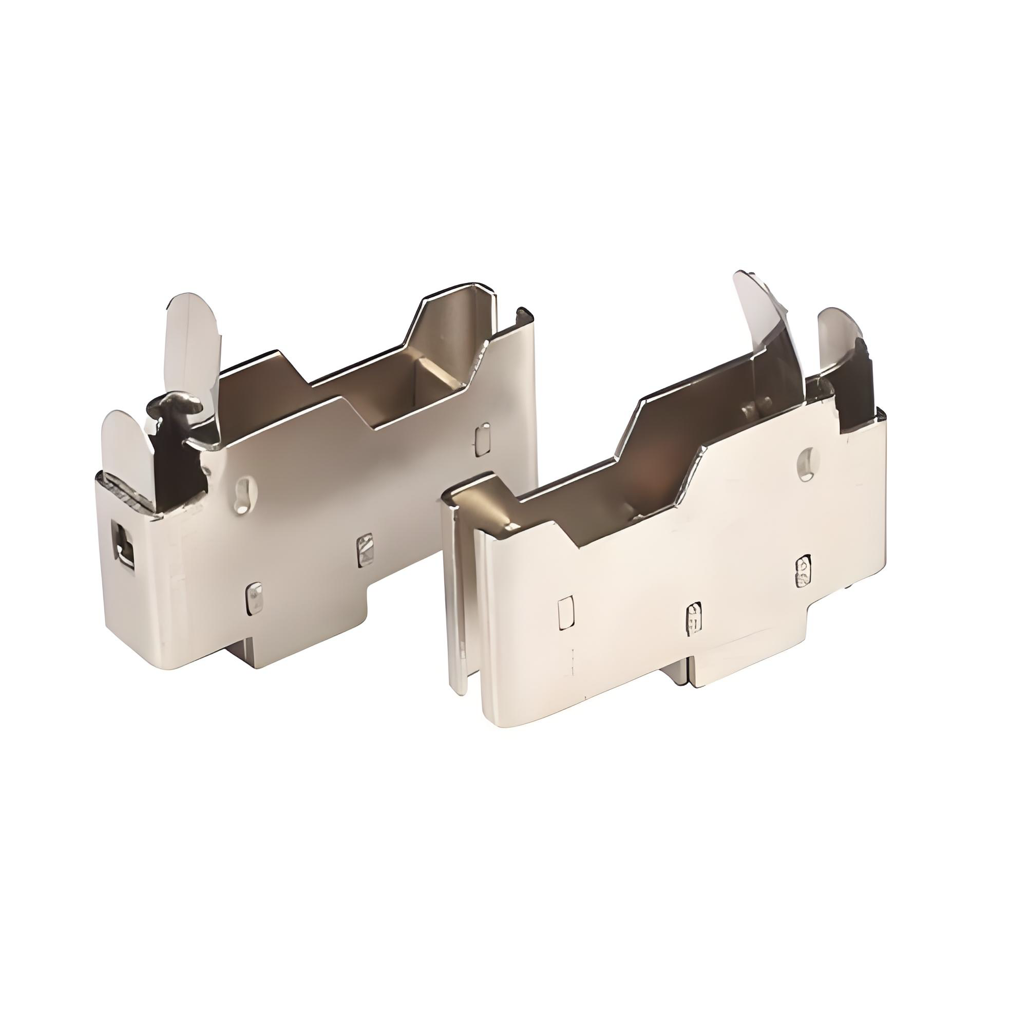 carbon brush shelf.png